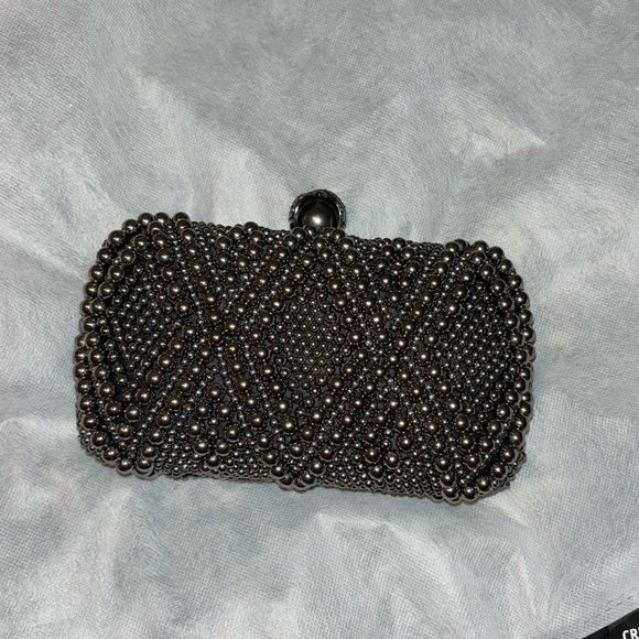 Handbags - Real collectibles by ADRIENNE